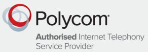 hycloud cloud computing blog-cloud-phone system polycom
